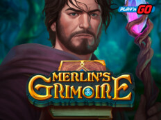 Nemrudun kız. 7signs casino promo code.1